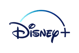 Watch On Disney Plus(Subscription)